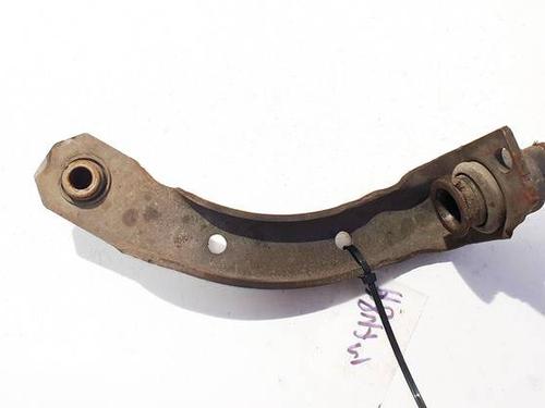 Used Engine mount Engine mount RENAULT SCÉNIC II (JM0/1_) 1.5 dCi (JM02, JM13) (101 hp) 32923561 32923561