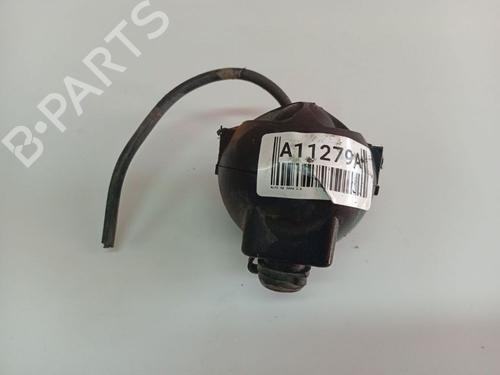 Electronic module AUDI A3 (8P1) 2.0 TDI 16V | BP34761781M83 - Image 2