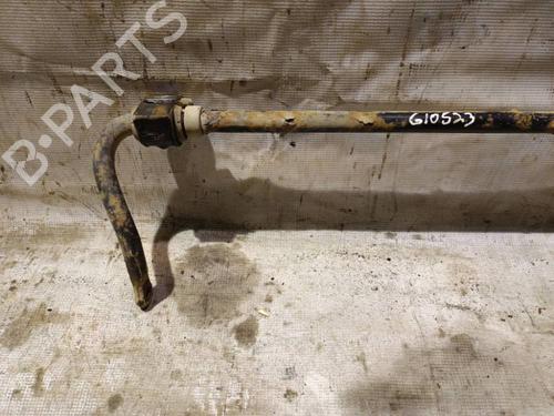 Anti roll bar MAZDA 3 (BL) 1.6 MZ-CD (BL14) | BP34997572M96 - Image 2