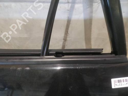 Other MAZDA 3 (BL) 2.2 MZR CD (BL10) | BP37063961O1 - Image 2