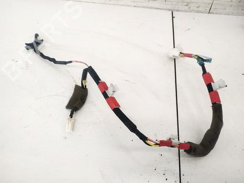 Used Wiring harness Wiring harness 35446260 35446260