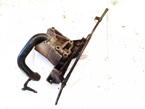 Support AUDI A6 C6 (4F2) 3.0 TDI quattro | BP33076027C155 - Image 2