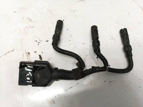 Used Cable Cable 34850776 34850776