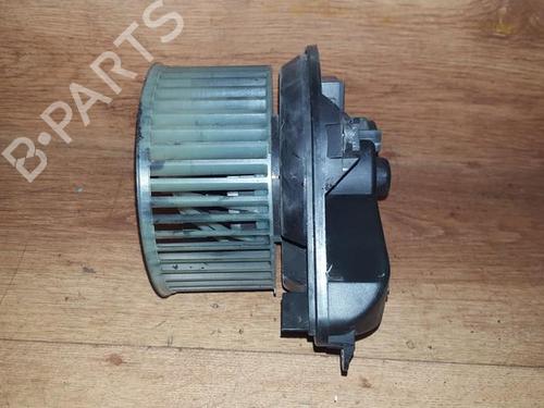 Used Heater blower motor Heater blower motor RENAULT LAGUNA I (B56_, 556_) 2.0 (114 hp) 35869553 35869553