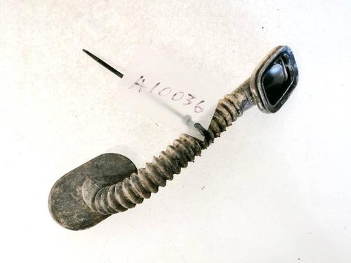 Other FORD MONDEO IV (BA7) 2.2 TDCi | BP32580301O1