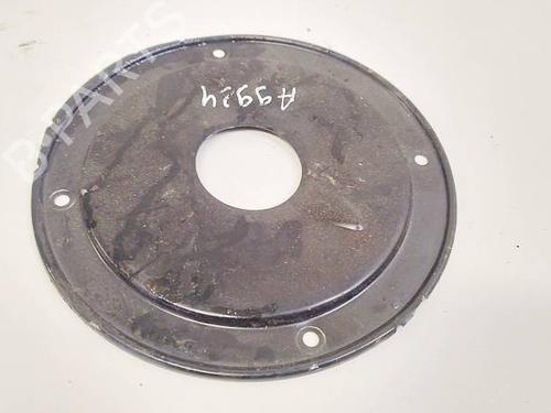 Støtte BMW 5 (E60) 523 i (177 hp) 32615824