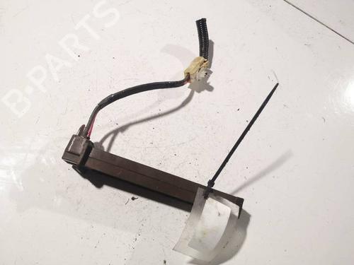 Used Heater resistor Heater resistor 34967387 34967387