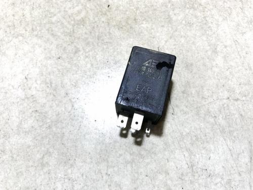 Used Electronic sensor Electronic sensor 33099135 33099135