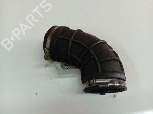 Pipe OPEL ASTRA H (A04) 1.7 CDTI (L48) | BP39159837M125 - Image 2