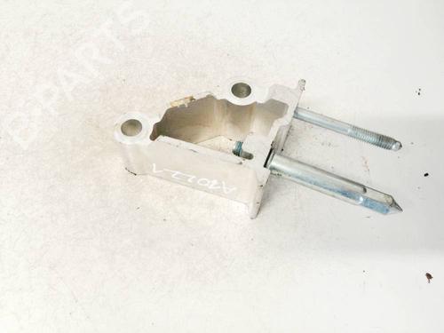 BP32574305C155 main image