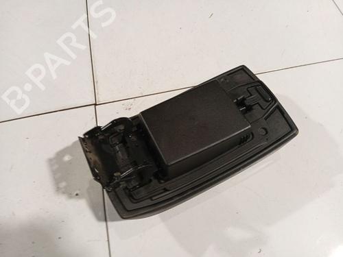 Armrest / Center console FORD S-MAX (WA6) 2.2 TDCi | BP39158688I20 - Image 3