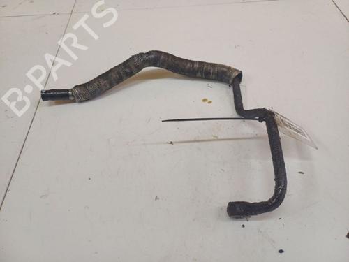 Used Pipe Pipe MINI MINI (R50, R53) Cooper (116 hp) 34906233 34906233