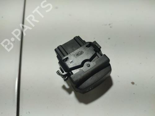 Used Switch Switch 34956474 34956474