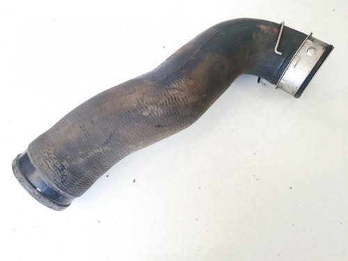 Used Pipe Pipe MERCEDES-BENZ M-CLASS (W164) ML 320 CDI 4-matic (164.122) (224 hp) 32913715 32913715