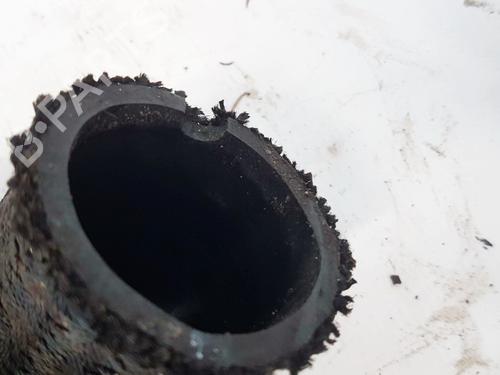 Pipe KIA CARENS III MPV (UN) 2.0 CRDi 140 | BP33066431M125 - Image 3
