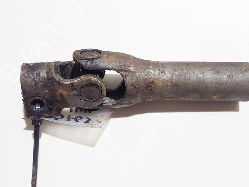 Used Steering column universal joint Steering column universal joint 35636990 35636990