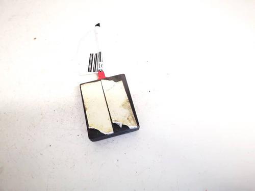 Electronic module FORD MONDEO III (B5Y) 1.8 16V | BP32600538M83 - Image 3