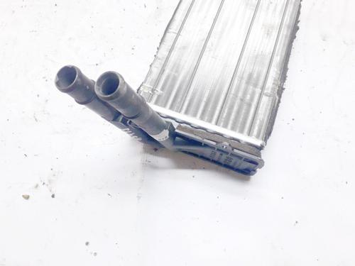 Heater matrix VW PASSAT B5 Variant (3B5) 1.9 TDI | BP35872398M63 - Image 2