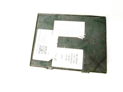 Used Fuse box PORSCHE CAYENNE (9PA) S 4.5 (340 hp) 32603601