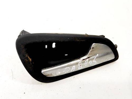 Used Rear right interior door handle Rear right interior door handle FORD FOCUS III 1.0 EcoBoost (125 hp) 35286080 35286080