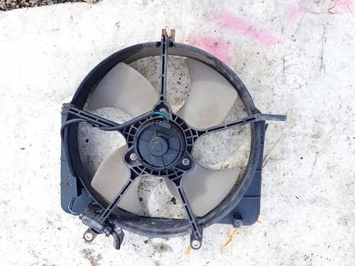 Used Fan Fan 34963963 34963963