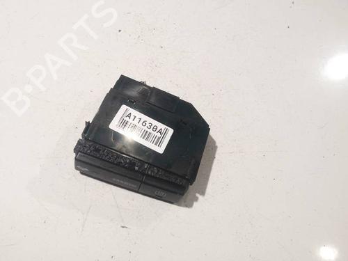 Used Switch Switch 38103210 38103210