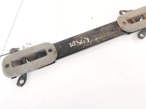 Støtte Støtte FORD GALAXY I (WGR) 1.9 TDI (115 hp) 32962195 32962195