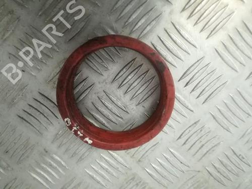 Used Pipe Pipe VOLVO XC70 II (136) 2.4 D / D4 AWD (163 hp) 33503763 33503763