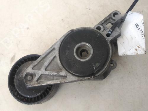 Used Pulley Pulley TOYOTA PRIUS Liftback (_W2_) 1.5 Hybrid (NHW20_, NHW20R) (112 hp) 35696669 35696669