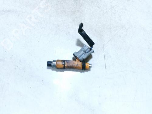 Used Injector Injector SUZUKI SWIFT III (MZ, EZ) 1.3 (RS413, ZC11S) (92 hp) 35861213 35861213