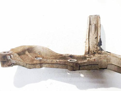 Used Left rear steering knuckle Left rear steering knuckle SEAT TOLEDO III (5P2) 1.9 TDI (105 hp) 40290595 40290595