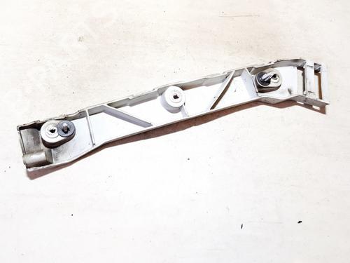 Support FORD KUGA I 2.0 TDCi | BP35633632C155 - Image 2