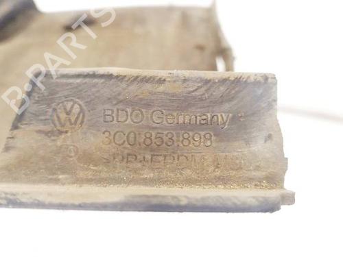Other VW PASSAT B6 (3C2) 1.9 TDI | BP35100226O1 - Image 3