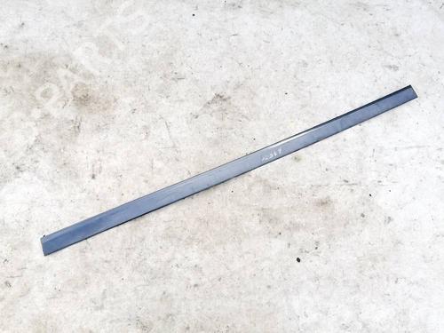 Used Rubber door seal Rubber door seal 35024906 35024906