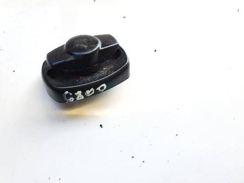 other-ssangyong-rexton-rexton-ii-gab_-2002-35285516 main image