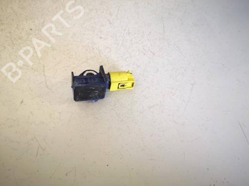 Electronic module MERCEDES-BENZ C-CLASS (W204) C 220 CDI (204.008) | BP36284640M83 - Image 2