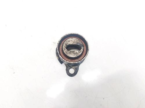 Used Pulley Pulley RENAULT 19 I Chamade (L53_) 1.7 (L53C) (90 hp) 35311792 35311792