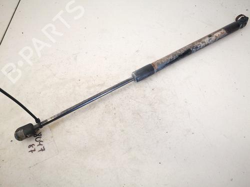 tailgate-lift-support-audi-a6-c6-4f2-2004-2005-2006-2007-2008-2009-2010-2011-35416040 main image