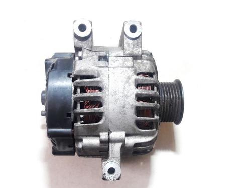 Used Alternator Alternator 35645941 35645941