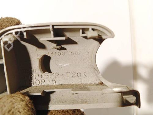 Other SUZUKI SWIFT III (MZ, EZ) 1.3 (RS413, ZC11S) | BP34935956O1 - Image 3