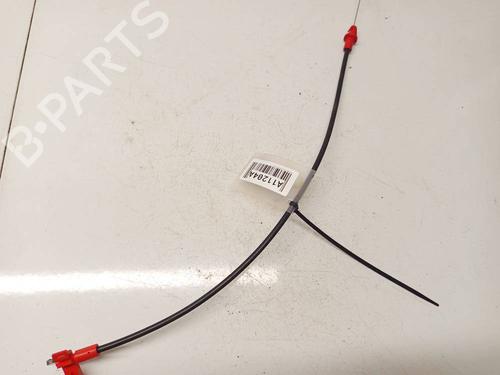 Used Cable Cable 34783578 34783578