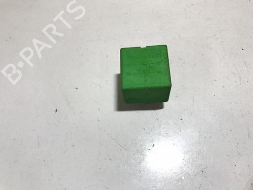 other-peugeot-607-9d-9u-2000-33502975 main image