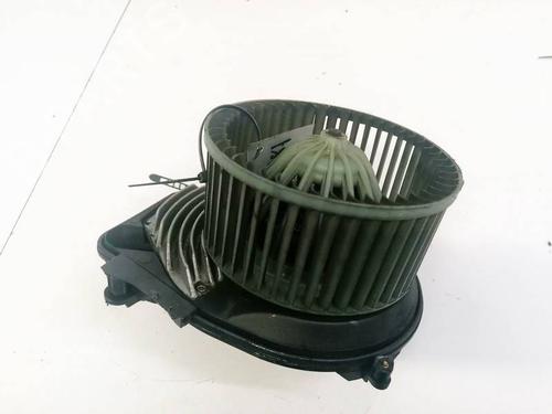 Used Heater blower motor Heater blower motor VW PASSAT B5 Variant (3B5) 1.9 TDI (115 hp) 35354465 35354465