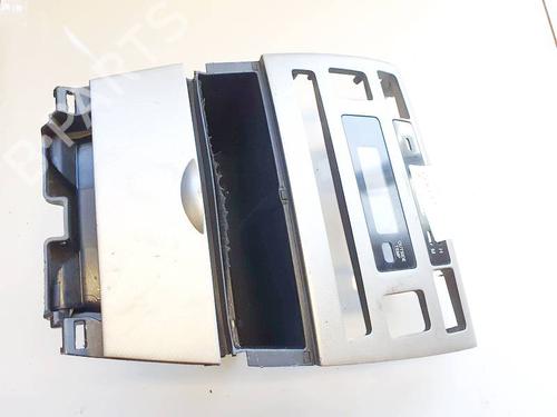 Used Climate control Climate control TOYOTA COROLLA (_E12_) 2.0 D-4D (CDE120R, CDE120L_) (110 hp) 35300167 35300167