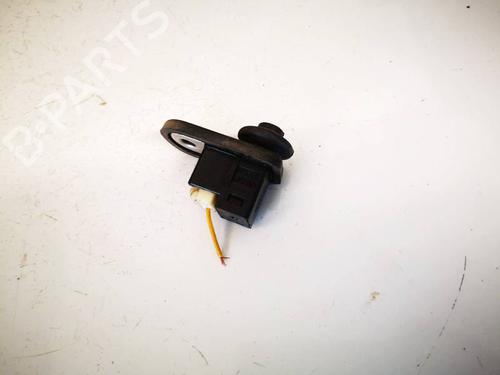 Electronic module IVECO DAILY IV Platform/Chassis 35C14, 35S14, 35S14 /P | BP34911320M83 - Image 3