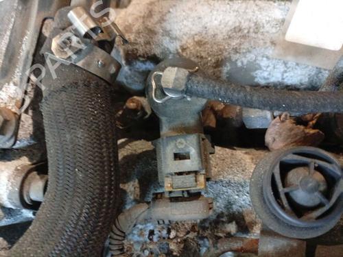 Used Injector Injector OPEL INSIGNIA A (G09) 2.0 CDTI (68) (160 hp) 36313367 36313367