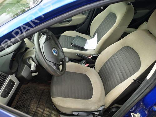 Pipe FIAT GRANDE PUNTO (199_) 1.2 | BP32928362M125  - Image 10