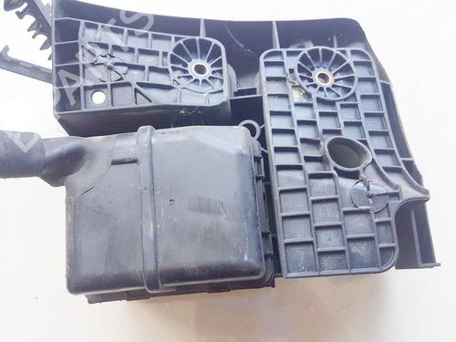 Fuse box VW PASSAT B6 (3C2) 2.0 TDI | BP33526697E1 - Image 2