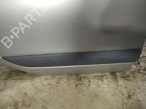 Dørlist Dørlist RENAULT ESPACE III (JE0_) 2.2 12V TD (JE0E, JE0H, JE0P) (113 hp) 34988945 34988945