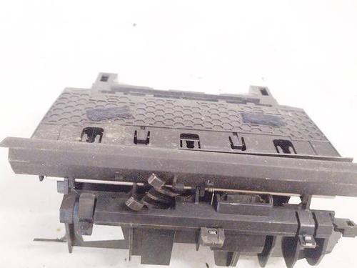 Ashtray AUDI A4 B7 (8EC) 2.0 TDI | BP36455385I30 - Image 2